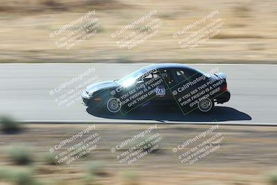 media/May-24-2025-Extreme Speed (Sat) [[067a6f0386]]/Red Group/Turn 4/